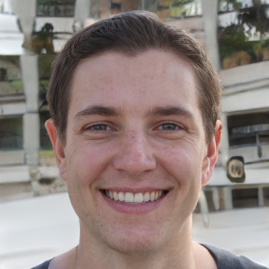 Revitaa Pro - User 2